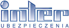 logo Inter Ubezpieczenia
