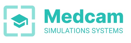 logo Medcam