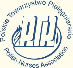 logo PTP