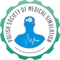 logo PSMS