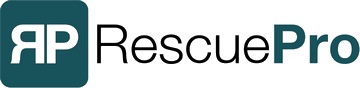 logo RescuePro