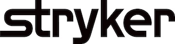 logo Stryker